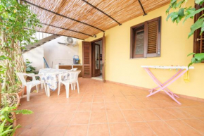 Casa Desi